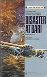 Disaster at Bari