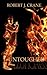 Untouched by Robert J. Crane