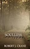Soulless