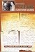 Surat daripada Dr. Mahathir by Zainuddin Maidin