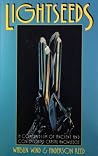 Lightseeds: A Compendium of Ancient and Contemporary Crystal Knowledge Lightseeds: A Compendium of Ancient and Contemporary Crystal Knowledge