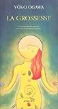 La Grossesse