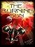 The Burning Sun (First Admiral, #2)