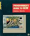 Programer's Guide to GEM