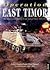 Operation East Timor by John Crawford