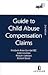 Apil Guide to Child Abuse C...