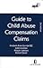 Apil Guide to Child Abuse Compensation Claims