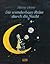 Die wunderbare Reise durch die Nacht by Helme Heine