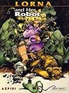 Lorna and Her Robot