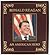 Ronald  Reagan an American ...