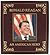 Ronald  Reagan an American Hero