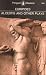 Alcestis and Other Plays