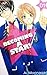 Becoming A Star! Vol. 1