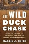 The Wild Duck Chase