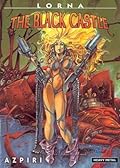 Lorna: The Black Castle