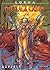 Lorna: The Black Castle (Lo...