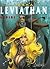 Lorna: Leviathan (Lorna, #4)