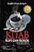 Kitab Kopi dan Rokok