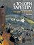 A Tolkien Tapestry: Pictures to Accompany the Lord of the Rings