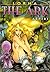 Lorna: The Ark (Lorna, #5)