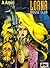 Lorna: Mouse Club (Lorna, #3)