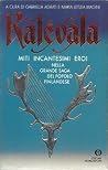 Kalevala: miti in...