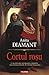 Cortul roșu by Anita Diamant