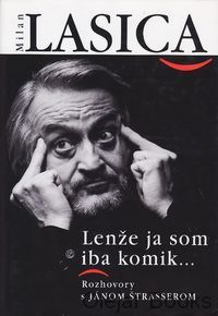 Book 1