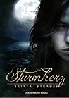 Sturmherz