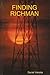 Finding Richman (Finding, #1)