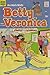 Betty and Veronica #195