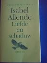 Liefde en schaduw