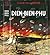 Dien Bien Phu