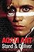 Stand and Deliver by Adam Ant