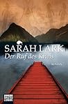 Der Ruf des Kiwis