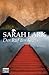 Der Ruf des Kiwis by Sarah Lark