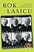Rok Lasicu (12 rozhovorov Jána Štrassera s Milanom Lasicom)