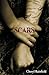 Scars