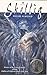 Skellig (Skellig, #1)