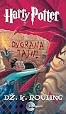 Hari Poter i Dvor...