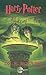 Hari Poter i Polukrvni princ by J.K. Rowling