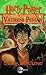 Hari Poter i Vatreni pehar by J.K. Rowling