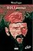 D.H.Lawrence