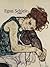 Egon Schiele