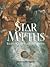 Star myths: Tales of the constellations