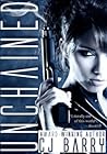 Unchained by C.J. Barry