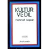 Kültür ve Dil