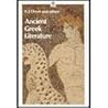 Ancient Greek Lit...