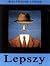 Lepszy
