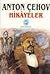 Hikayeler
